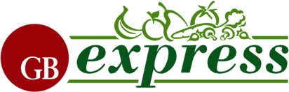 GB Express