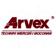 Arvex