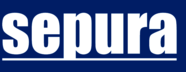 Sepura