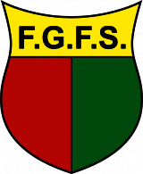 Federação Paranaense de Futebol de Salão