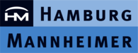 Hamburg Mannheimer