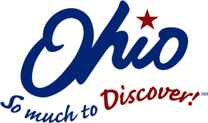 Ohio Tourism
