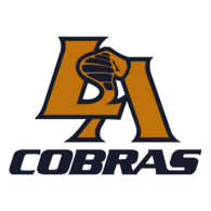 Los Angeles Cobras
