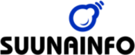 Suunainfo