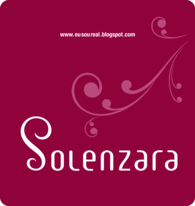 Solenzara