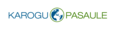 Karogu Pasaule