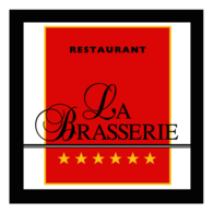 La Brasserie