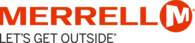 Merrell