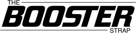 Booster