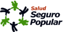 Seguro Popular