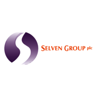 Selven Group