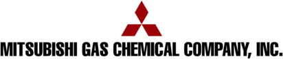 Mitsubishi Gas Chemical