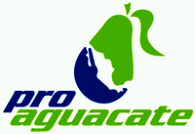proaguacate