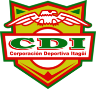Corporación Deportiva Itagüí