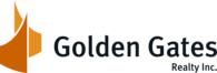 Golden Gates Realty Inc.