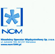 Niezalezny Operator Miedzystrefowy