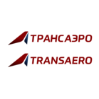 Transaereo Airlines