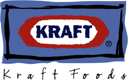 Kraft