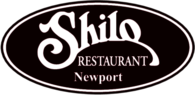 Shilo Restaurant Newport