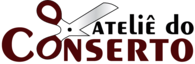 Ateliê do Conserto