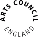 Arts Council England