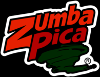 ZUMBA PICA