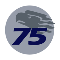 Motagua 75 aniversario