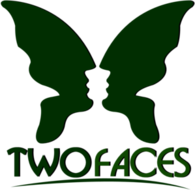 Two Faces