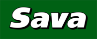 Sava tires