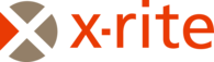 X-rite
