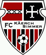 FC Käerch
