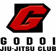 Elite Brazilian Jiu-Jitsu