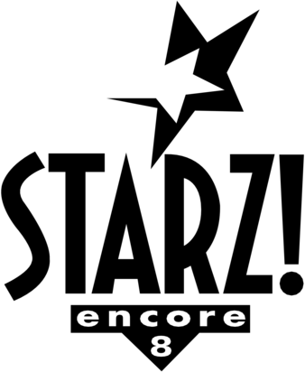Starz!