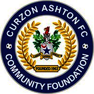 Curzon Ashton FC