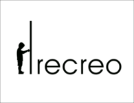 recreo