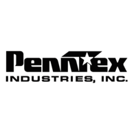 PennTex Industries