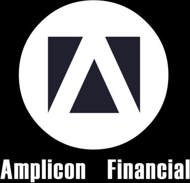 Amplicon Financial 23082