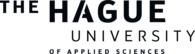 De Haagse Hogeschool