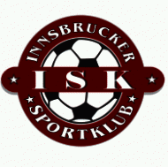 Innsbrucker SK
