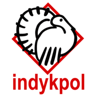 Indykpol