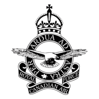 Royal Canadian Air Force
