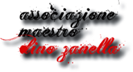 Associazione Maestro Dino Zanella