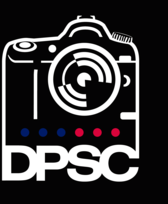 Doha Pinoy Shooters Club