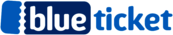blueticket