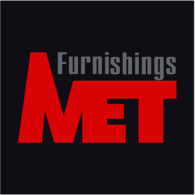 MET Furnishings