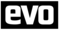 Evo