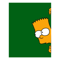 Bart Simpsons