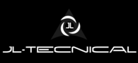 JL-Tecnical FullColor Inverse