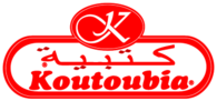 KOUTOUBIA