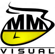 Mmvisual